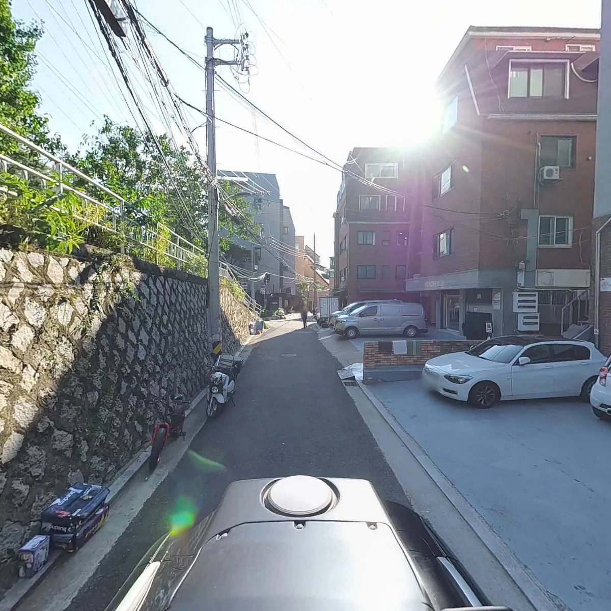 삼영상사_2