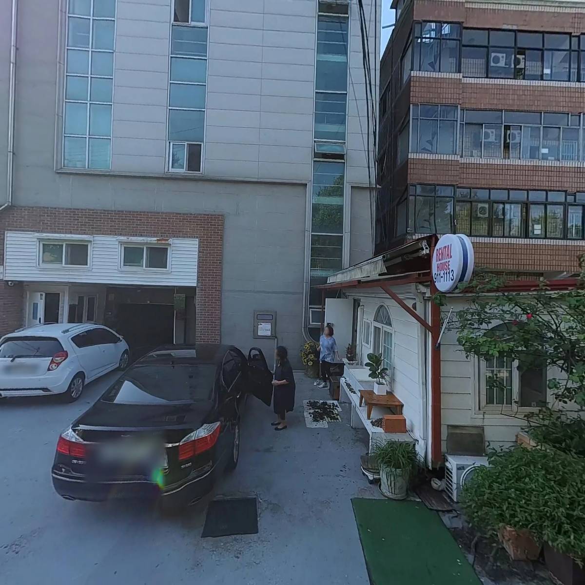 삼영상사_3