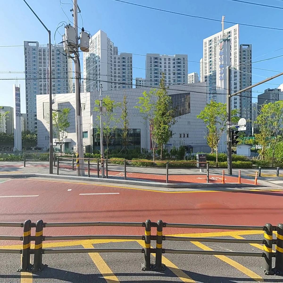 세븐일레븐 장위꿈의숲점_3