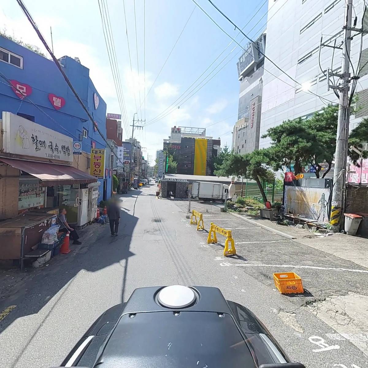 무청감자탕미아사거리점_2
