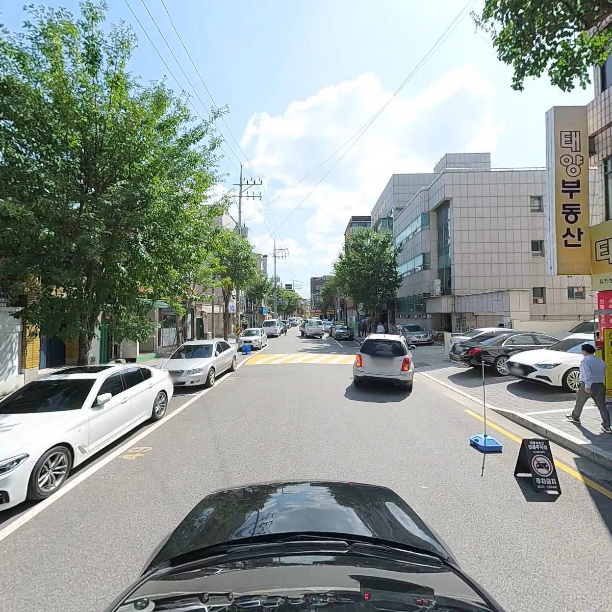 고운마음 재가요양센터_4