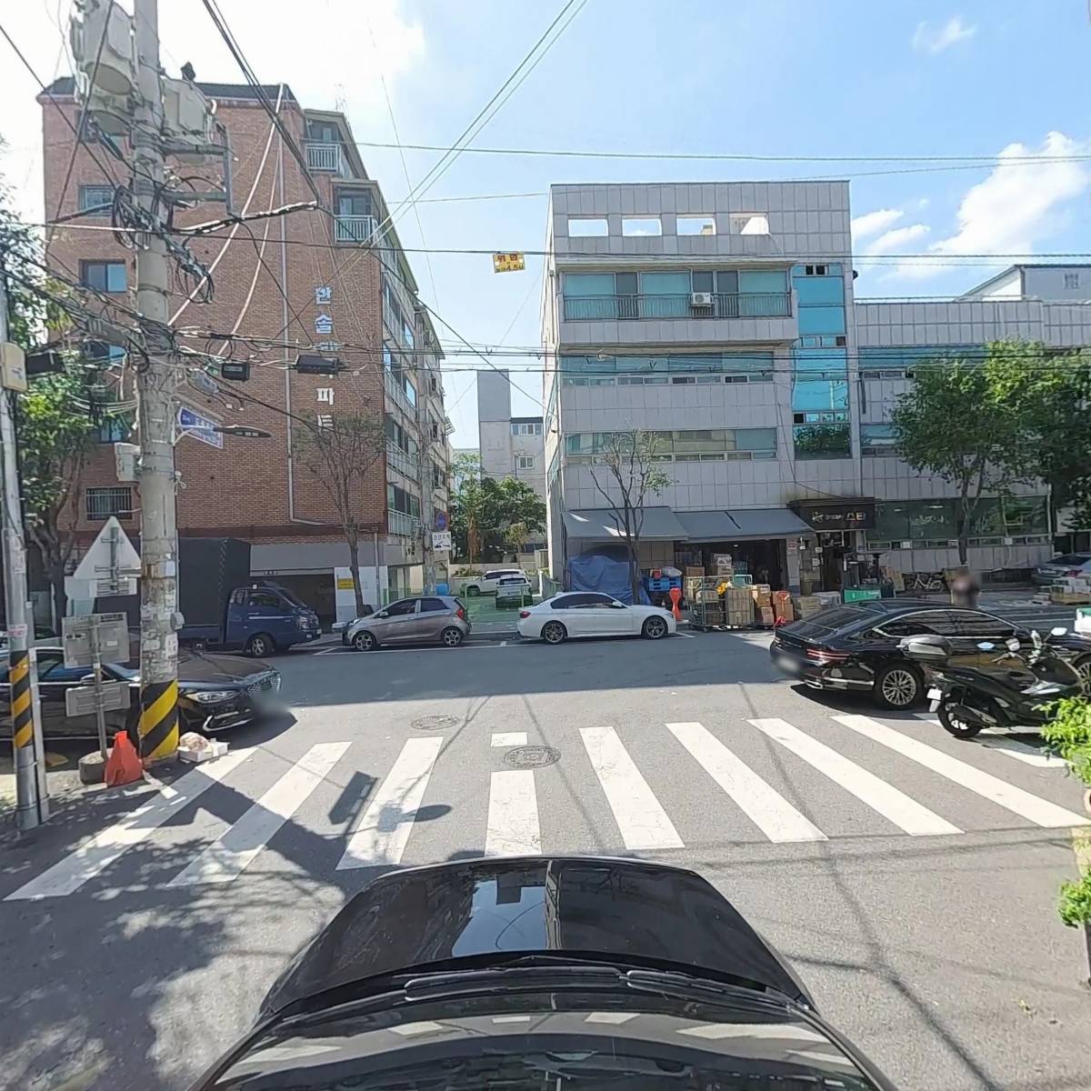 북극성(Polestar)_4