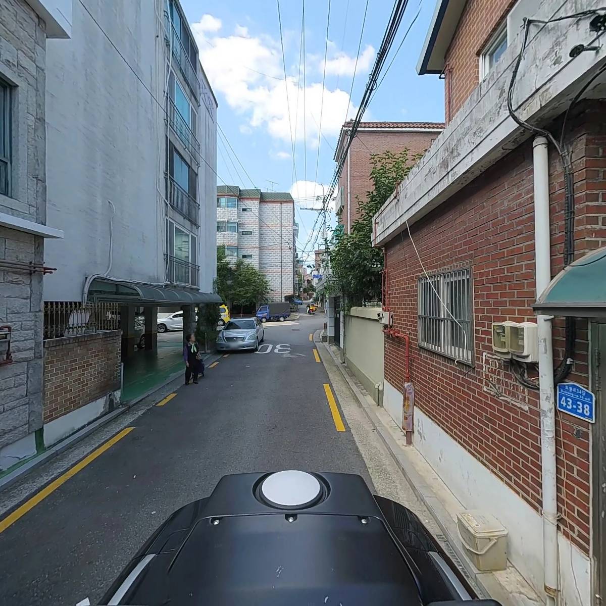 강북구 5호점 우리동네키움센터_2