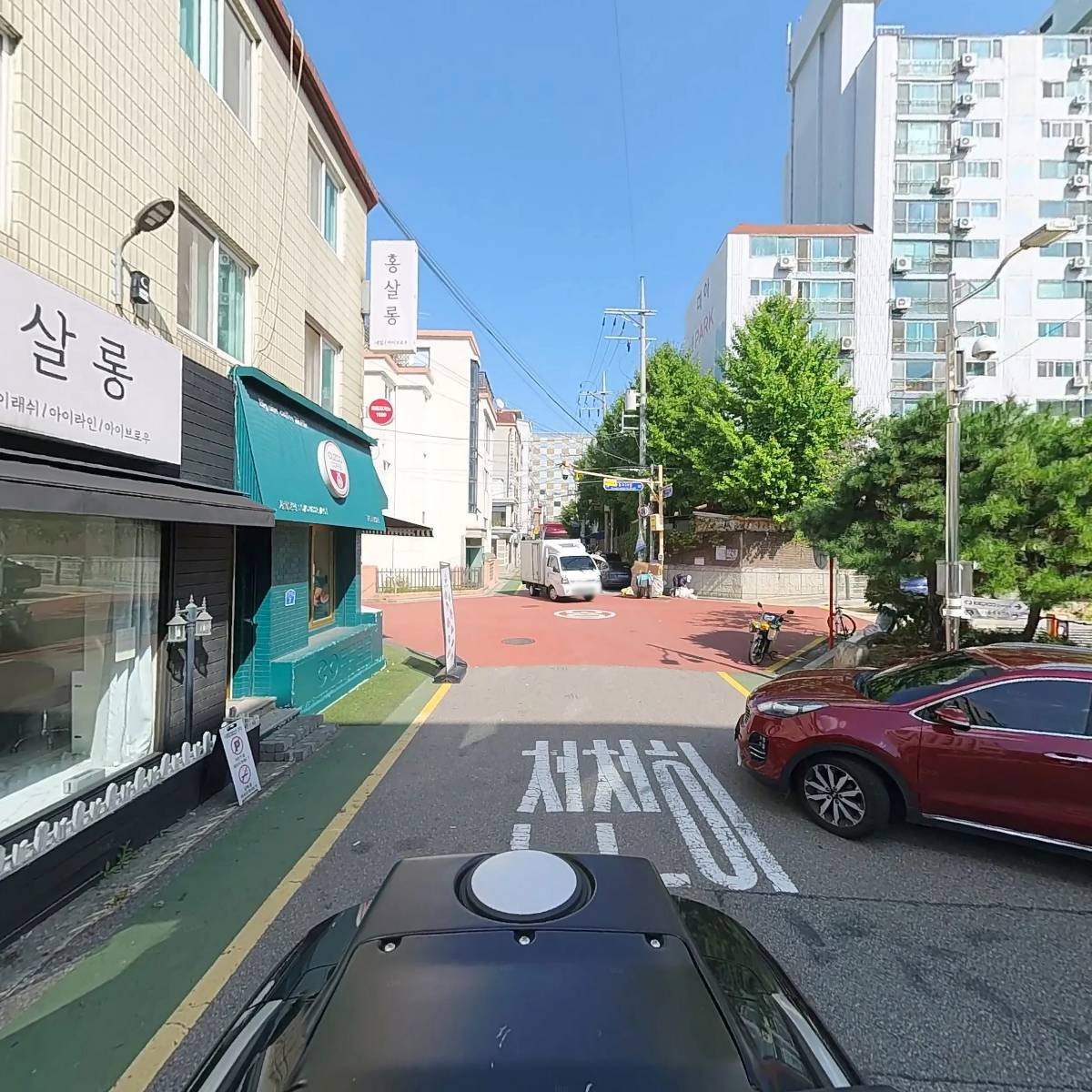 금실방_2