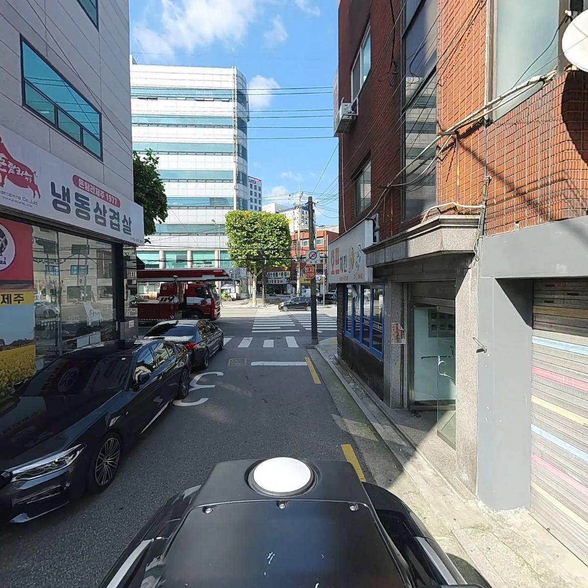 라떼구제_2