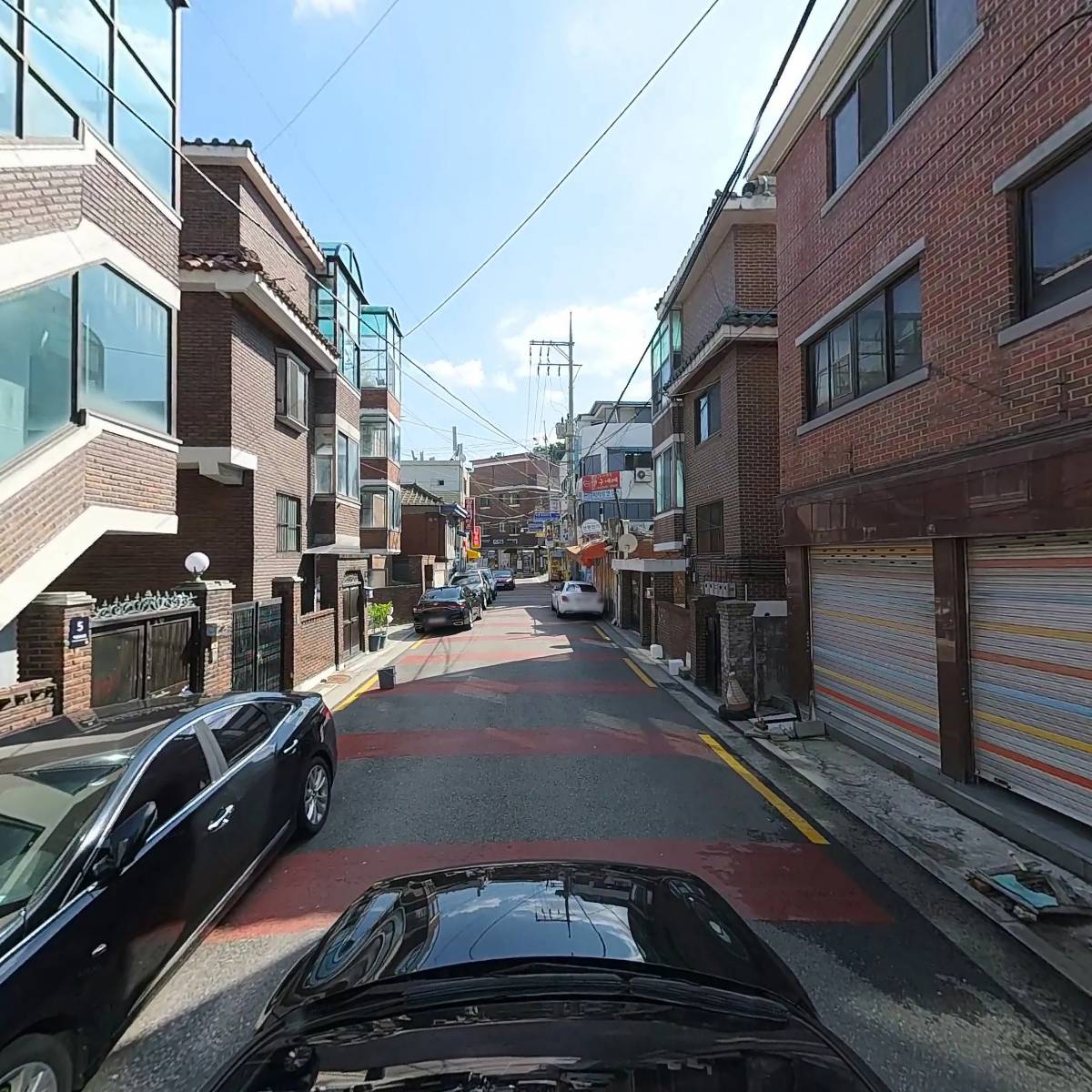 해암유통_4
