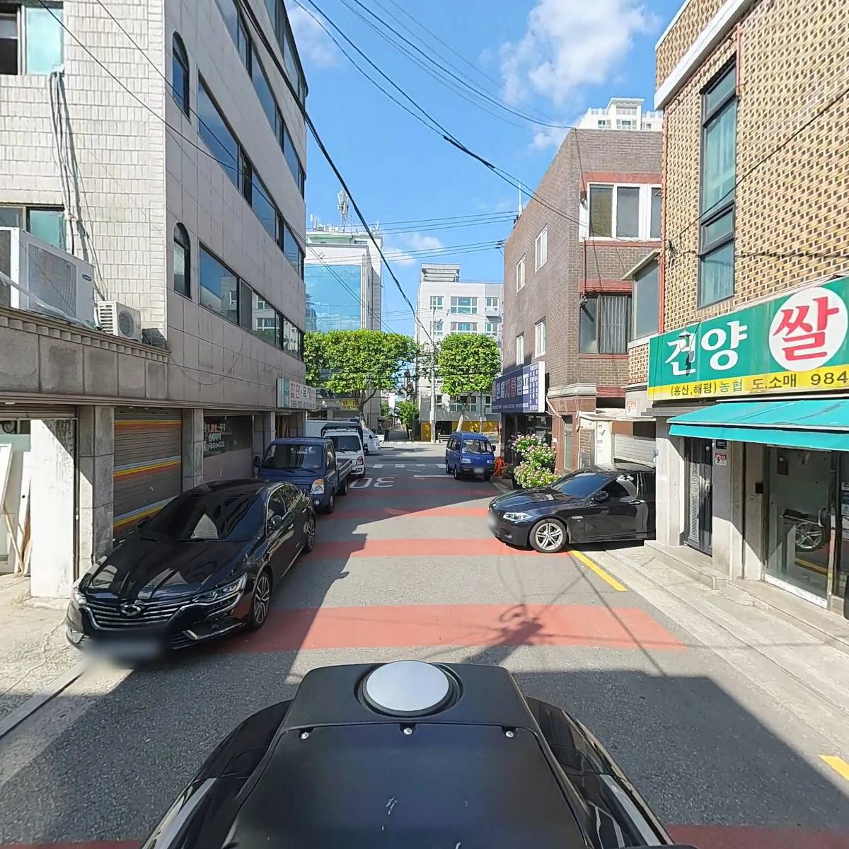 해암유통_2