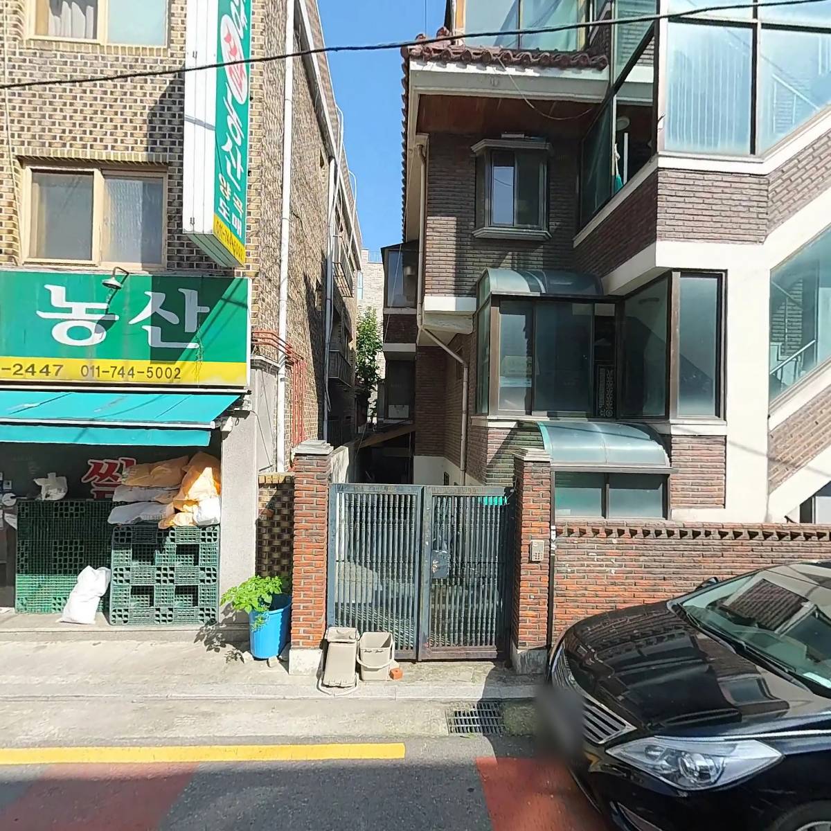해암유통_3