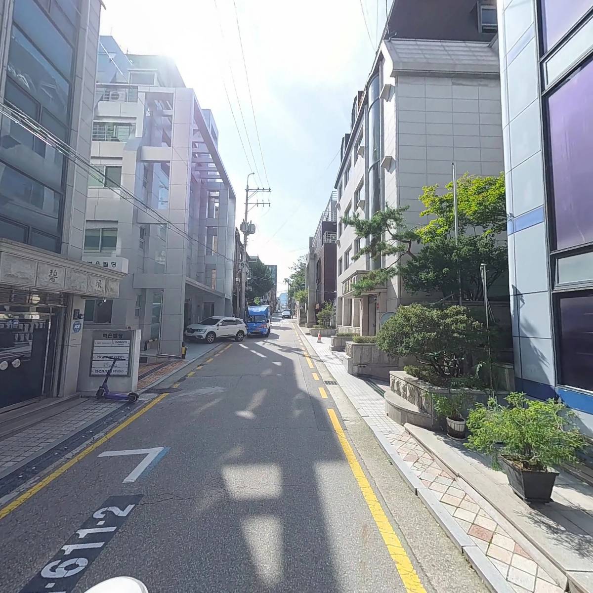 한국이에스지진흥원 주식회사 (Korea ESG Agency Inc.)_2
