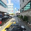 （주）세중통상_4