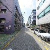 （주）세중통상_2