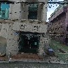 （주）세중통상