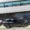 （주）세중통상_3