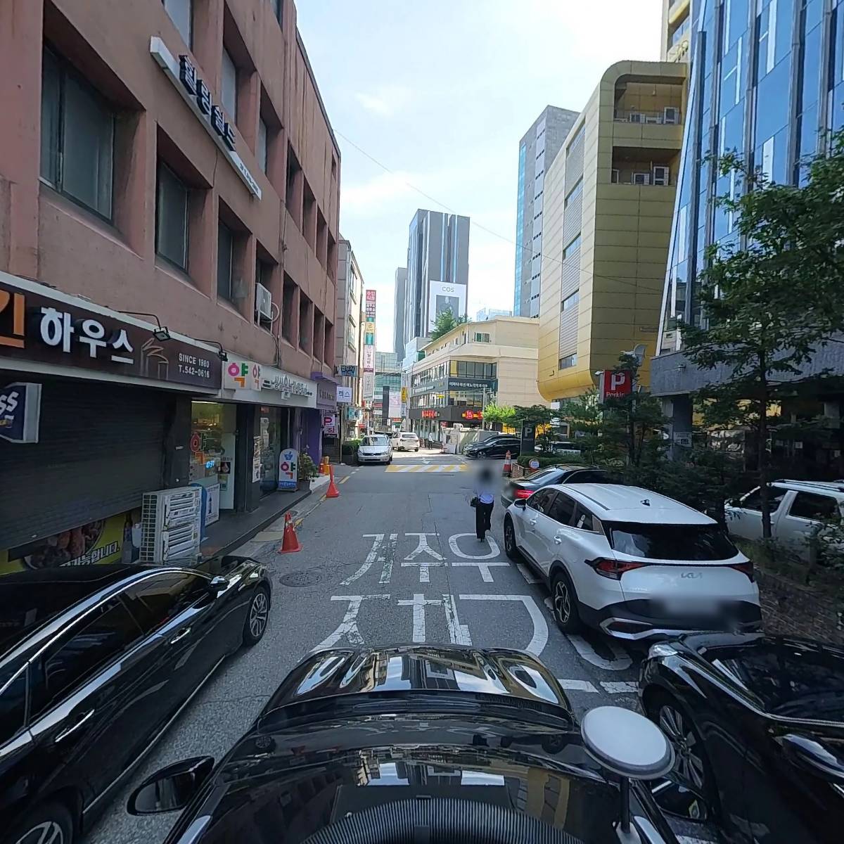 강남쌀국수 신사역점_4