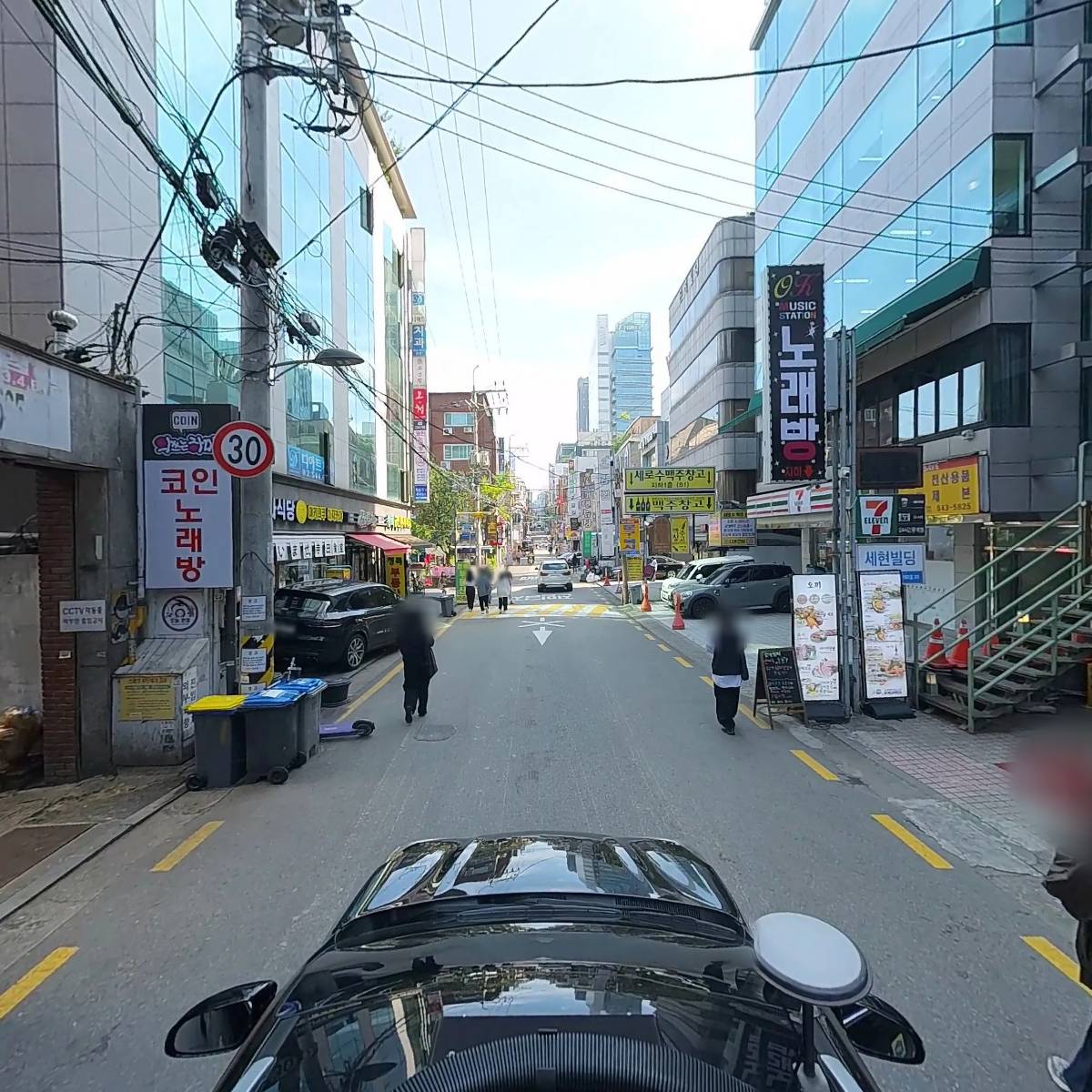목포집_4