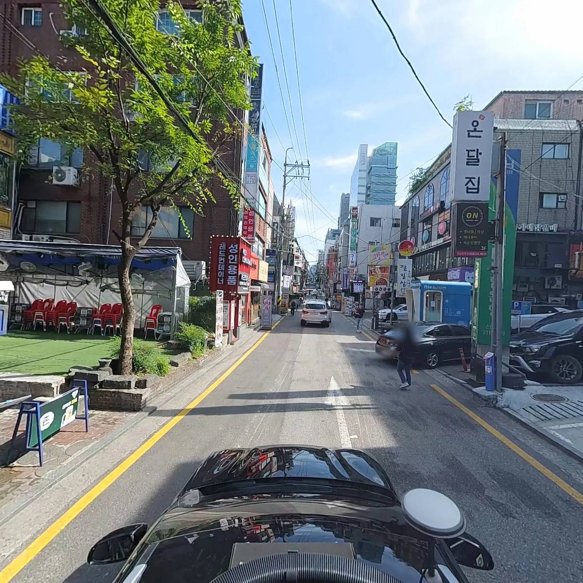 샤오당쟈마라탕 신사본점_4