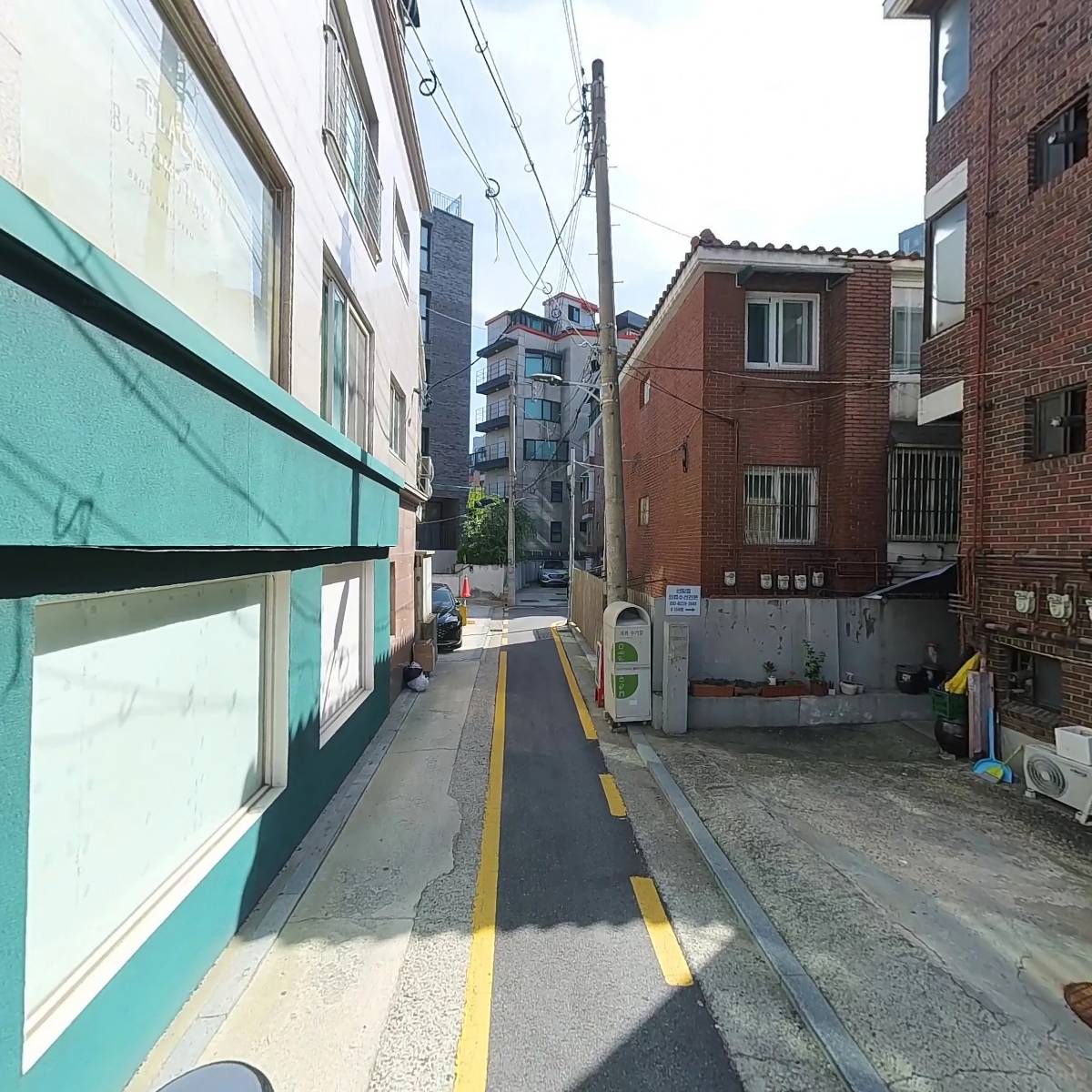 주식회사 지아베크_2