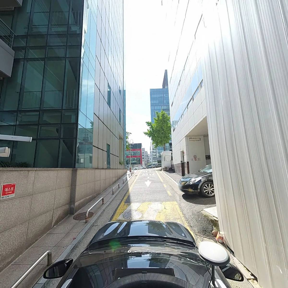(주)에버리치파트너스_4