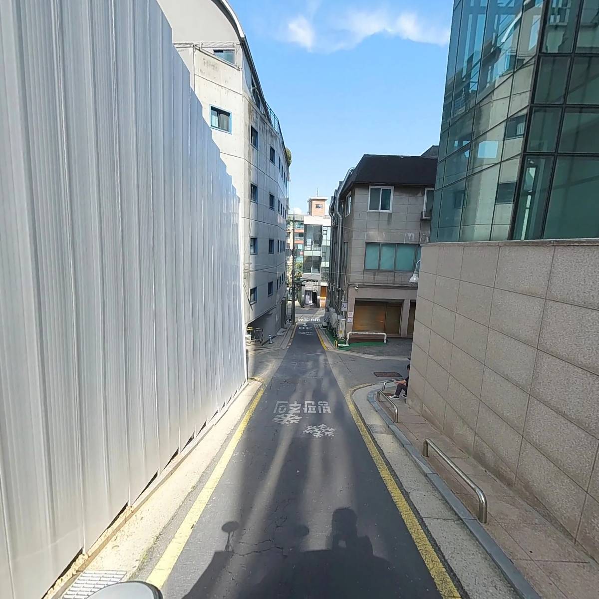 (주)에버리치파트너스_2