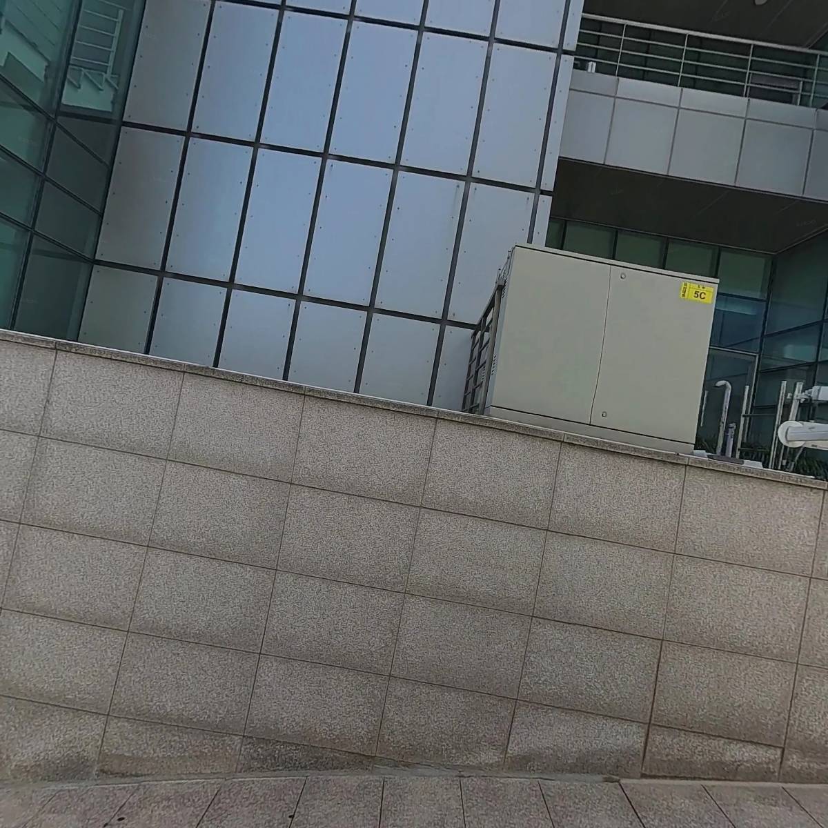 (주)에버리치파트너스_3