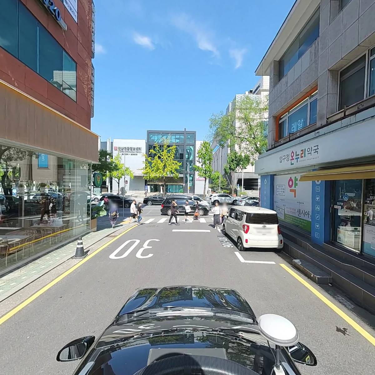 압구정온누리약국_4