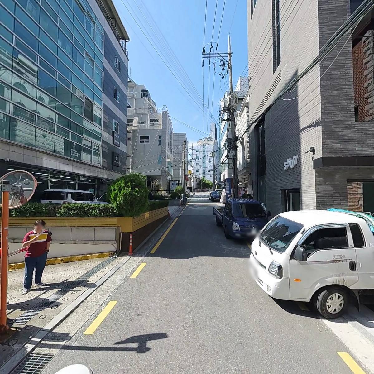 덕은(IS동서8BL)상가128호_2