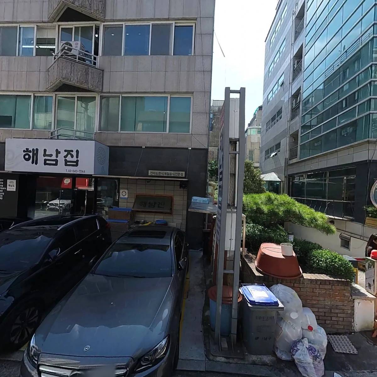 덕은(IS동서8BL)상가128호