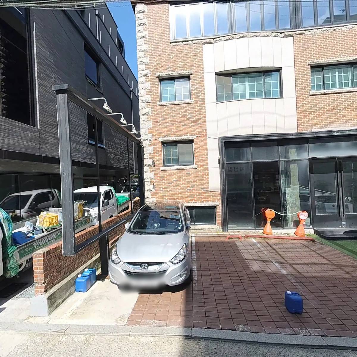 덕은(IS동서8BL)상가128호_3