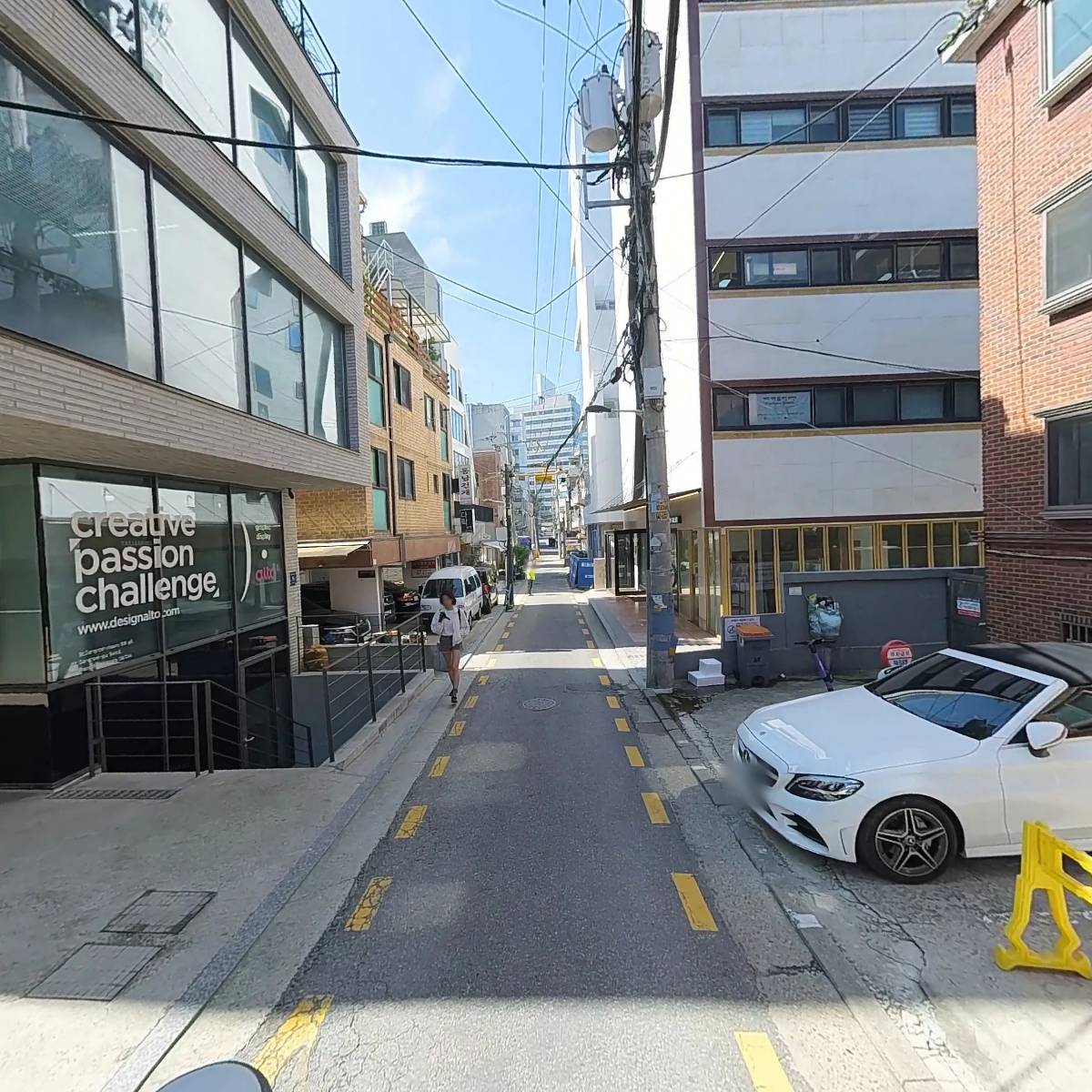 슈나우저 불랑쥬리_2