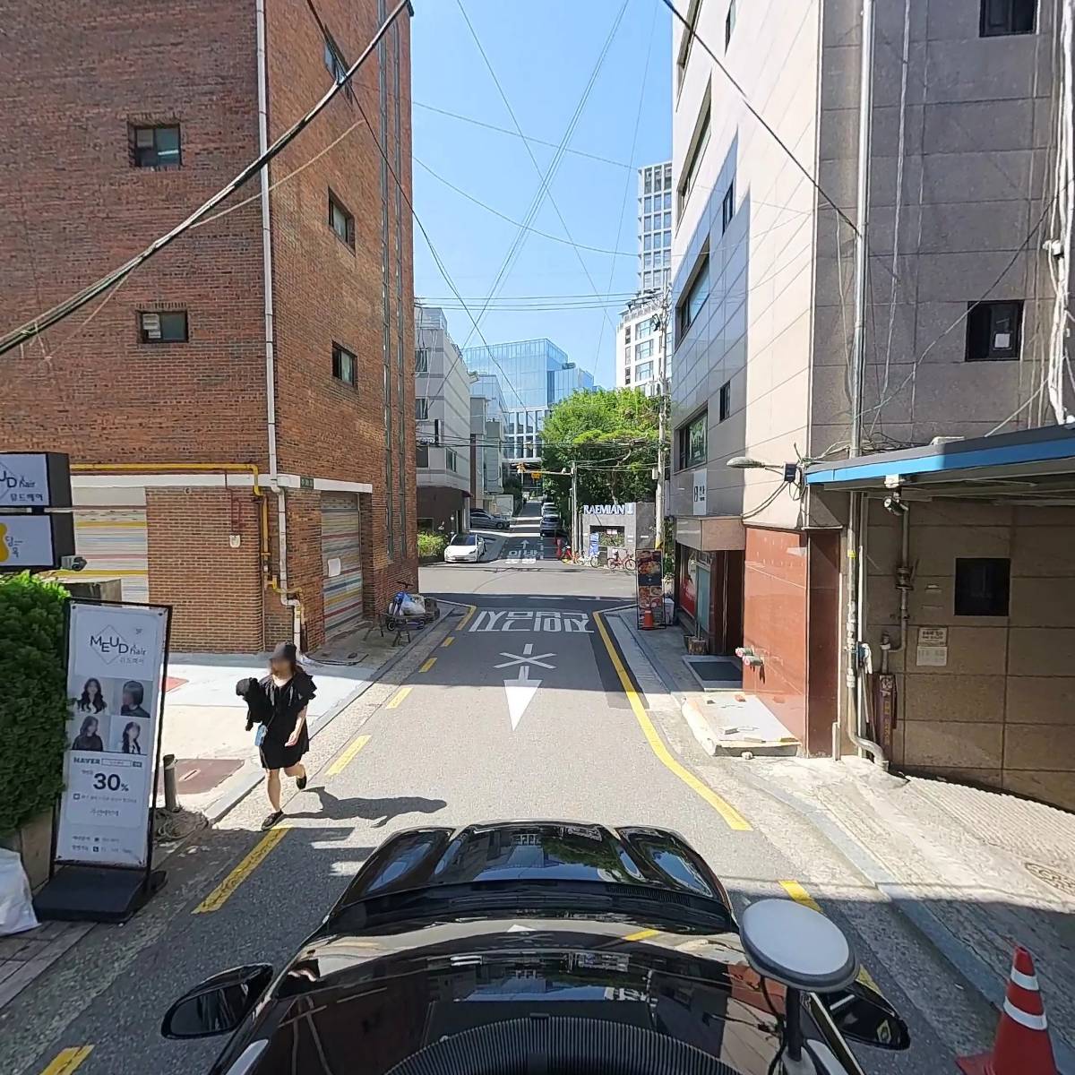 주식회사 포나코리아_4