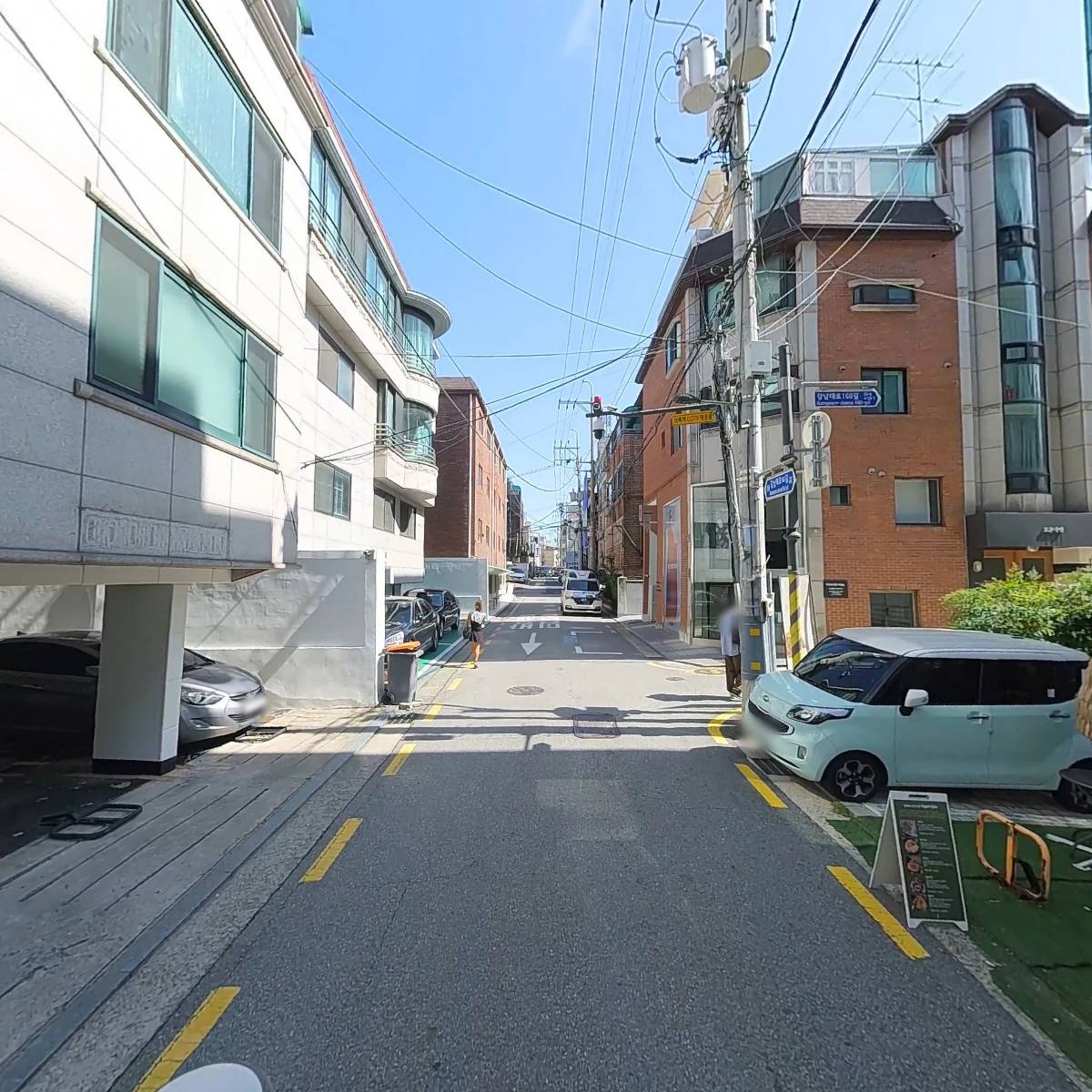 주식회사 포나코리아_2