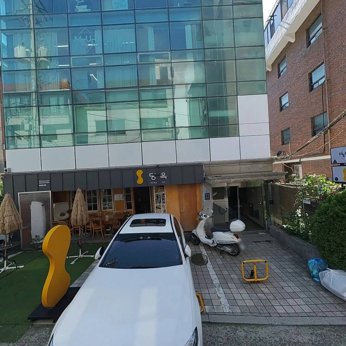 주식회사 포나코리아_3