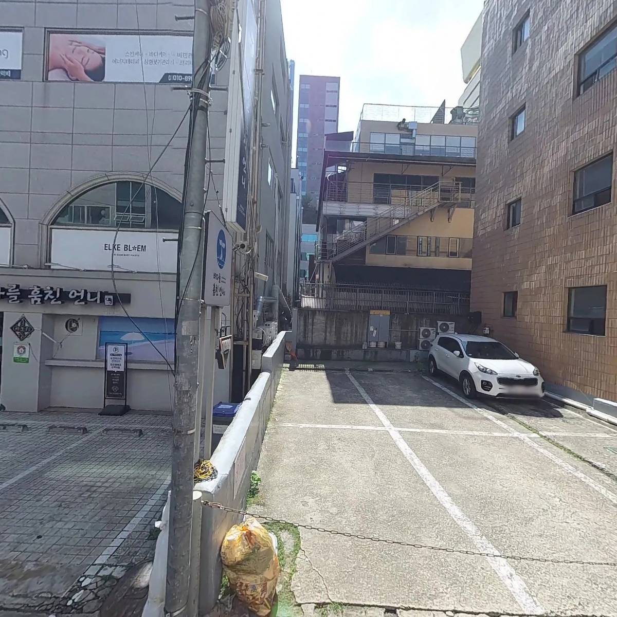 린 컬렉션