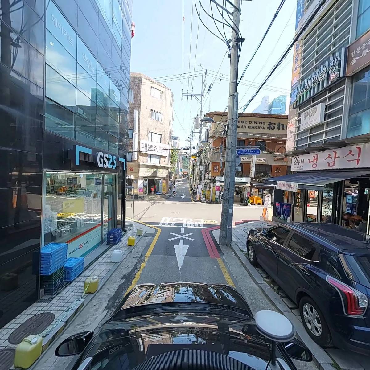 두사라_4