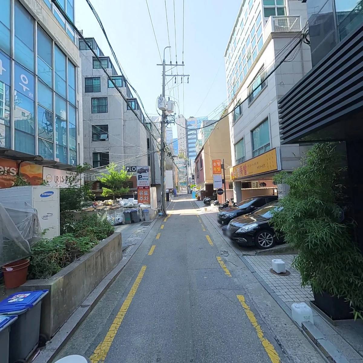 두사라_2