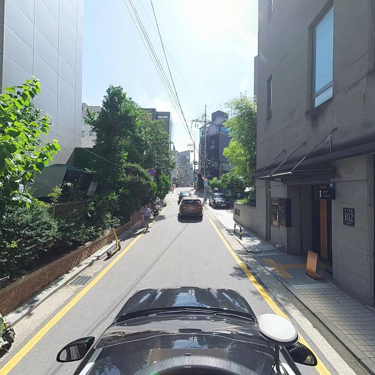 주매크로인터내셔널_4