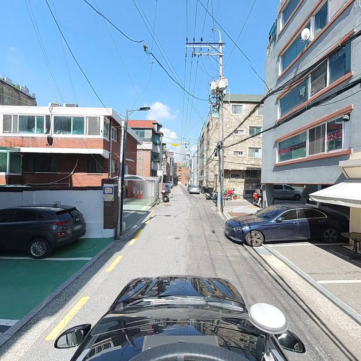 더페이지 커뮤니케이션_4