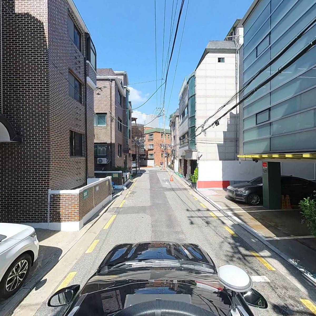 (주)유니벌유즈_4