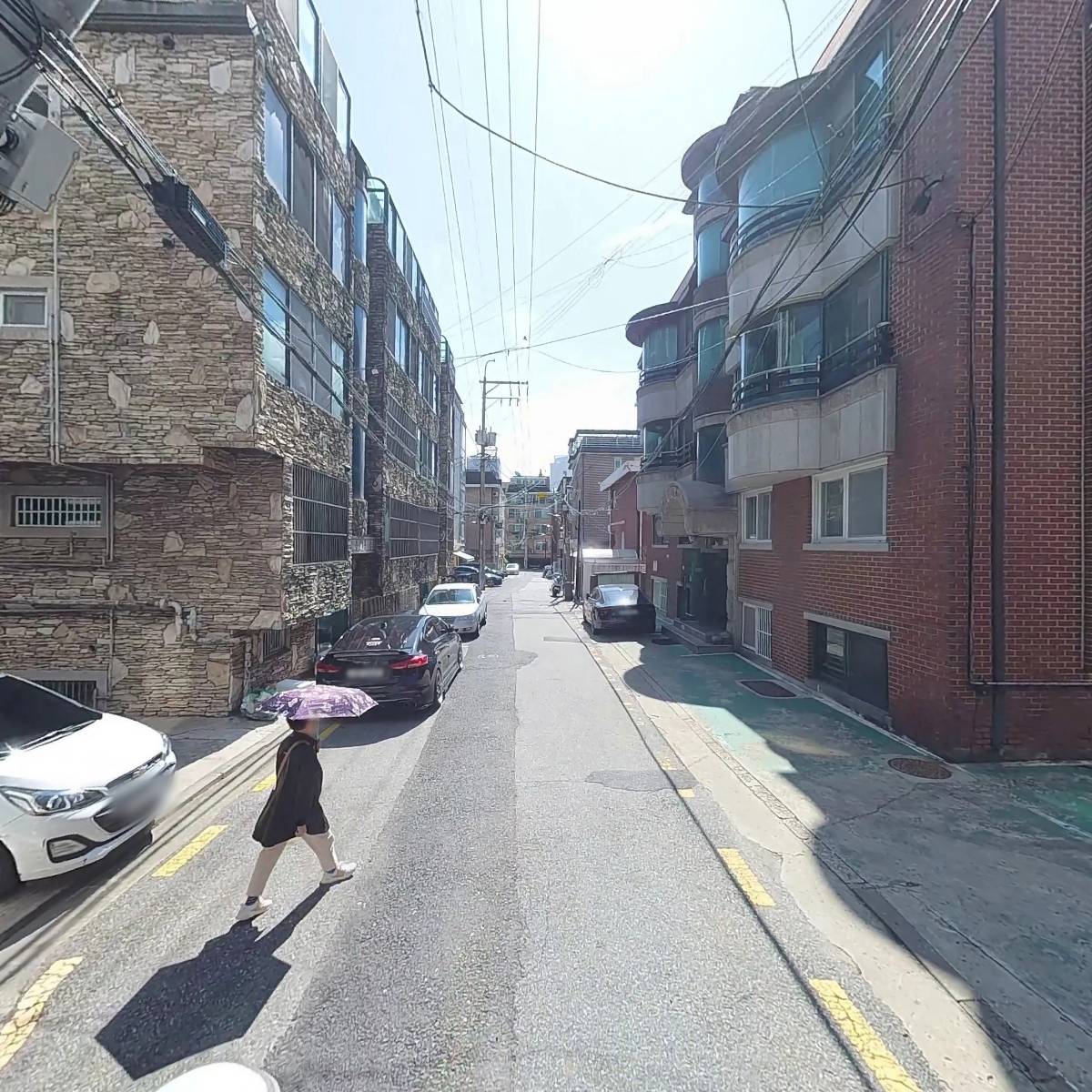 (주)유니벌유즈_2