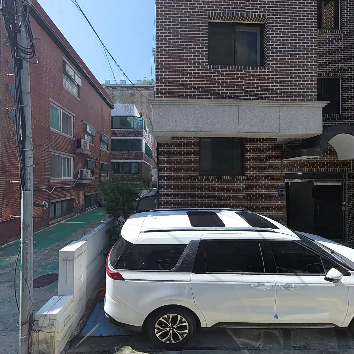 (주)유니벌유즈_3