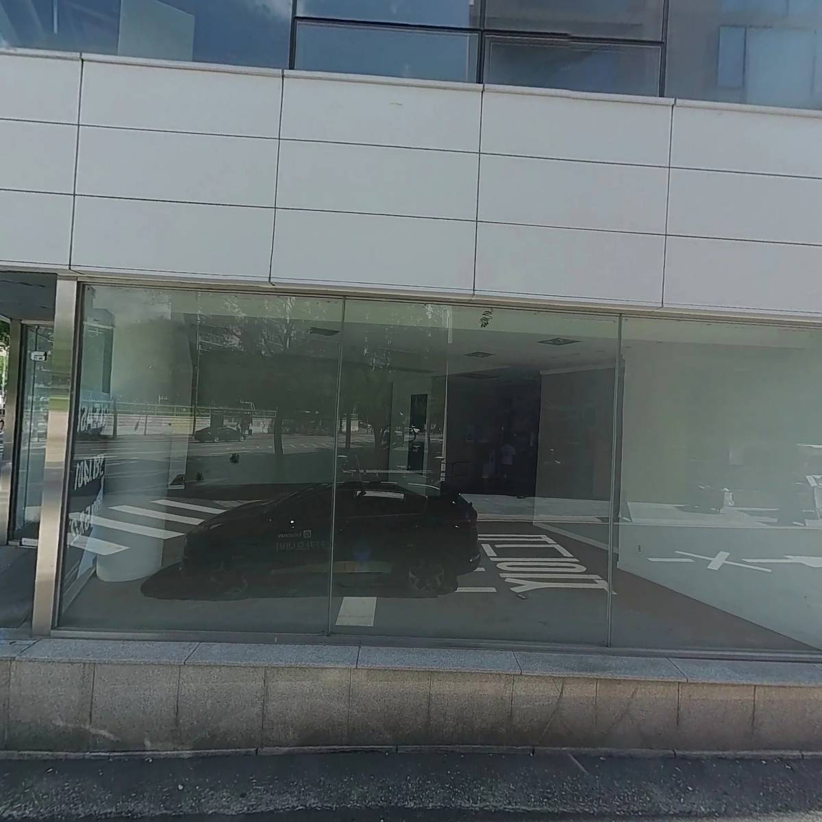(주)준포스터