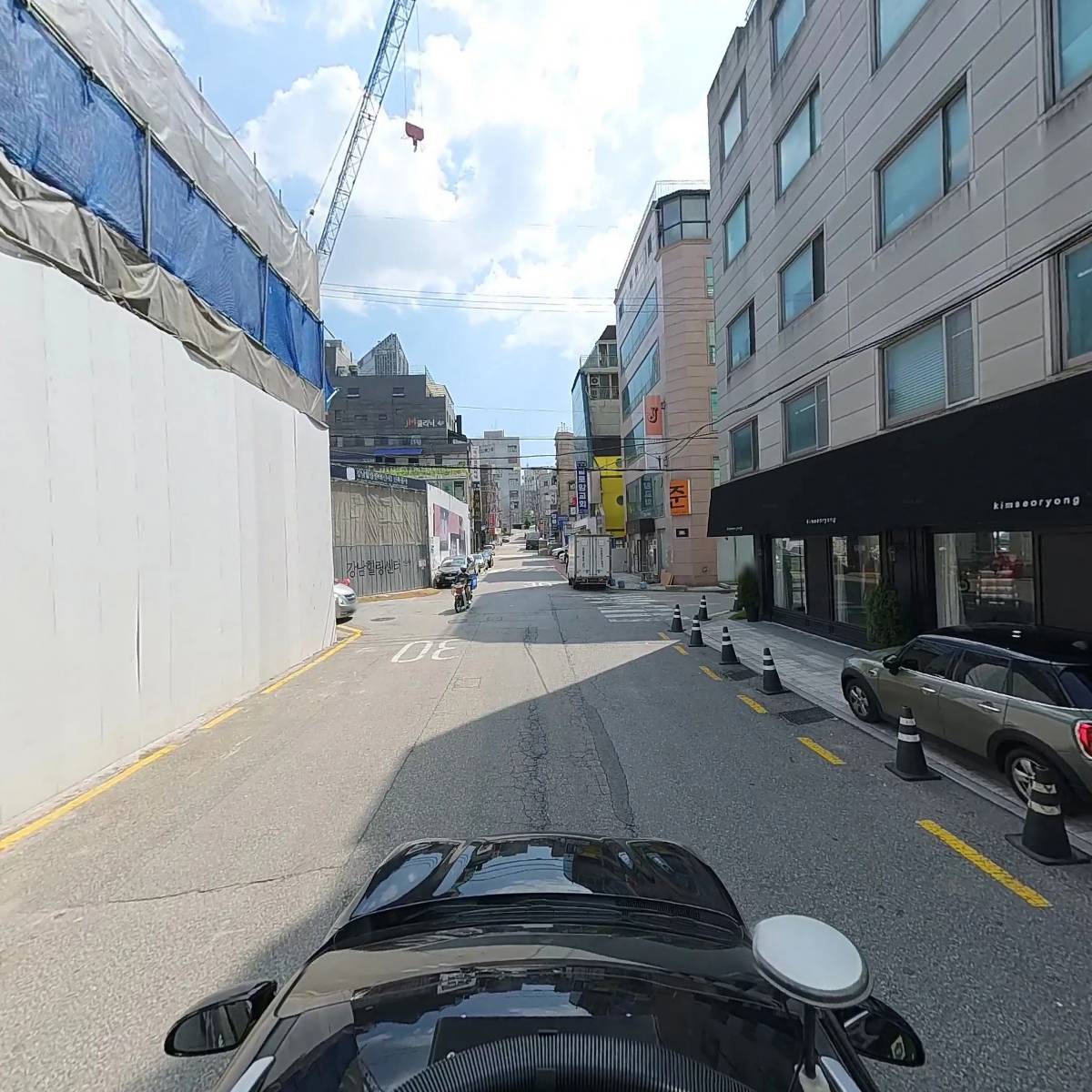 박영중_4