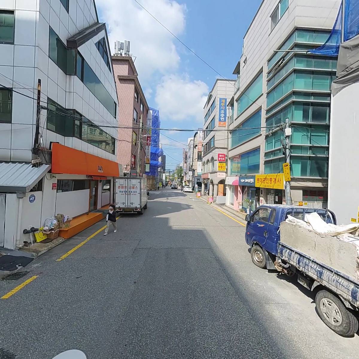 박영중_2