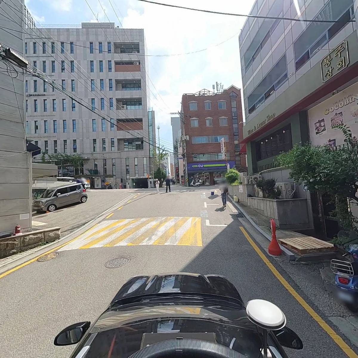 주식회사 옥성_4