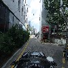 법무법인 지음_4