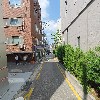 법무법인 지음_2