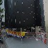 법무법인 지음