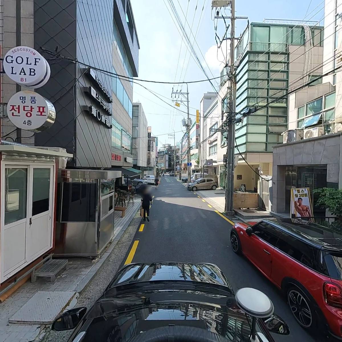 육사심뭉티기_4