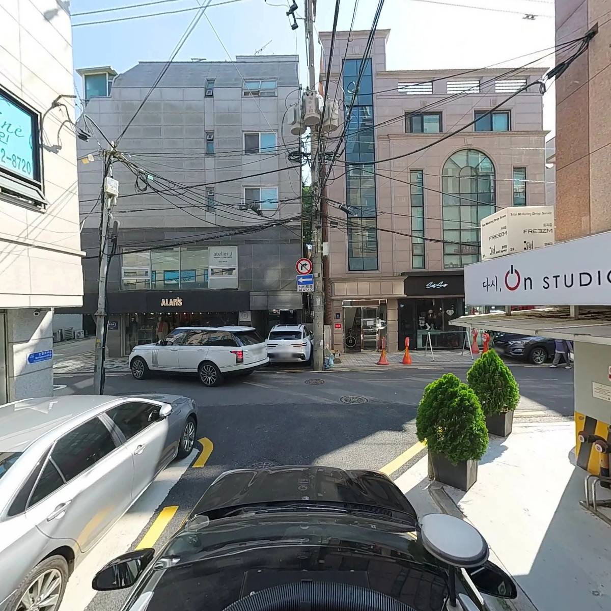 카비넷(Kabinette)_4