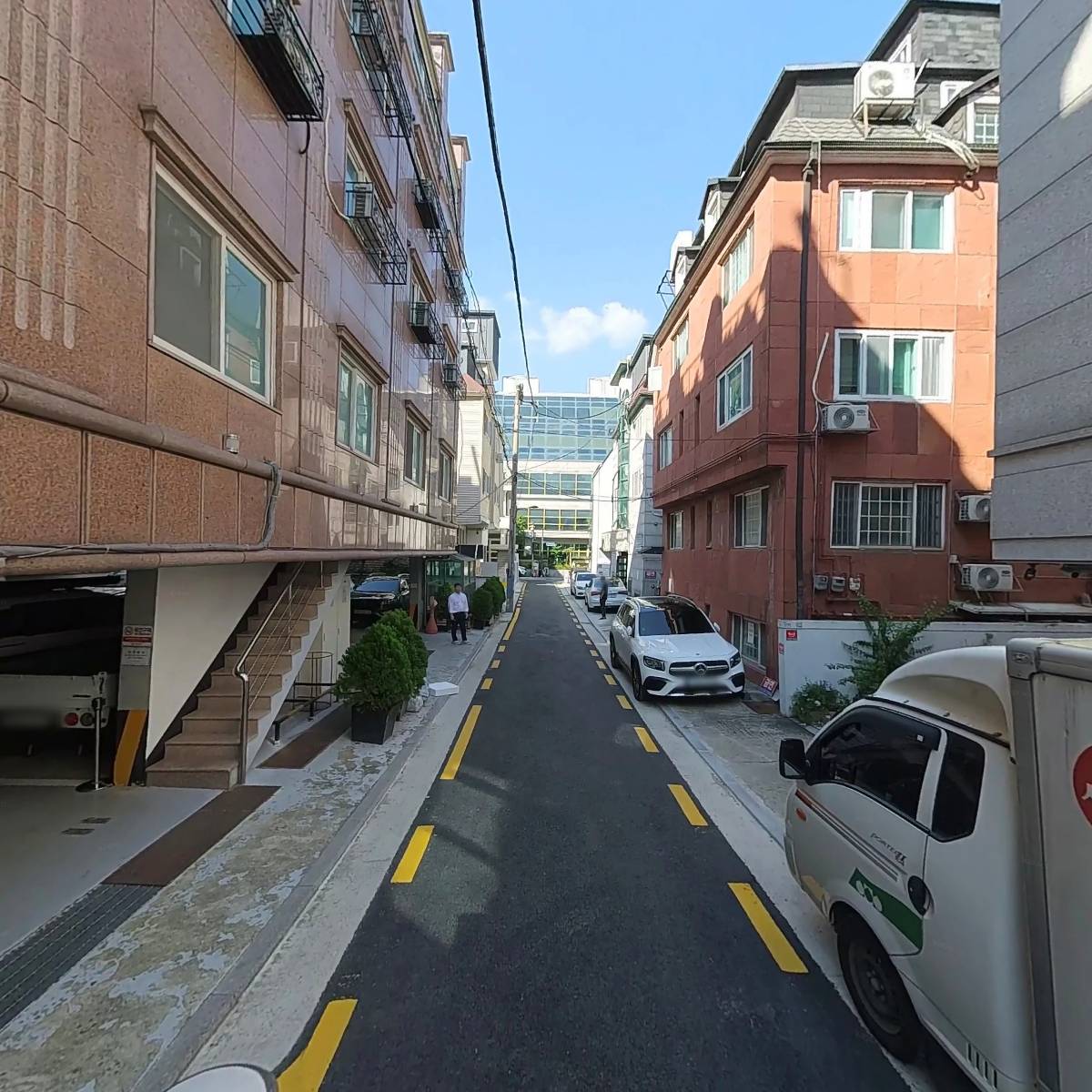 카비넷(Kabinette)_2